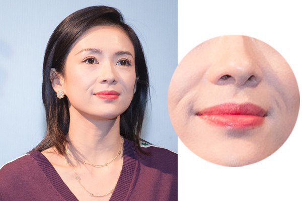 女人30岁脸上皱纹怎么除皱最安全,30岁的女人有皱纹有细纹怎么抗皱