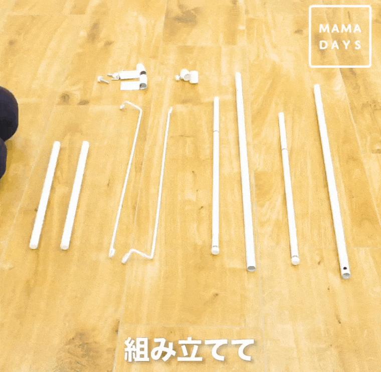 日本无阳台晾衣,日本主妇阳台晾衣