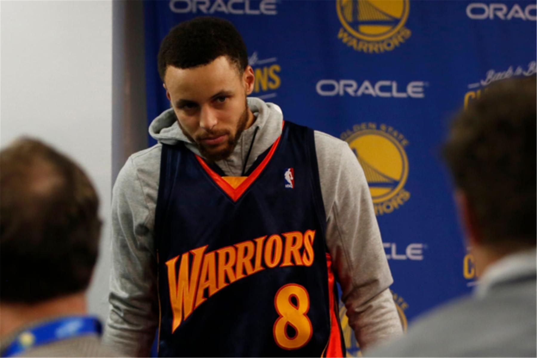 被遗忘的勇士安卓,被遗忘的勇士还能玩吗