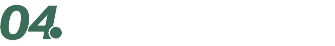 滋补品牌官栈获融资;52TOYS完成新融资;Everlane将退出中国