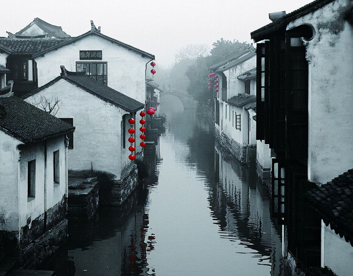 苏州市吴中太湖旅游景区,苏州市附近的旅游景区排名