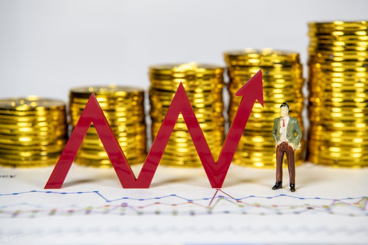 氟化工板块有望受益,新材料氟化工概念股一览