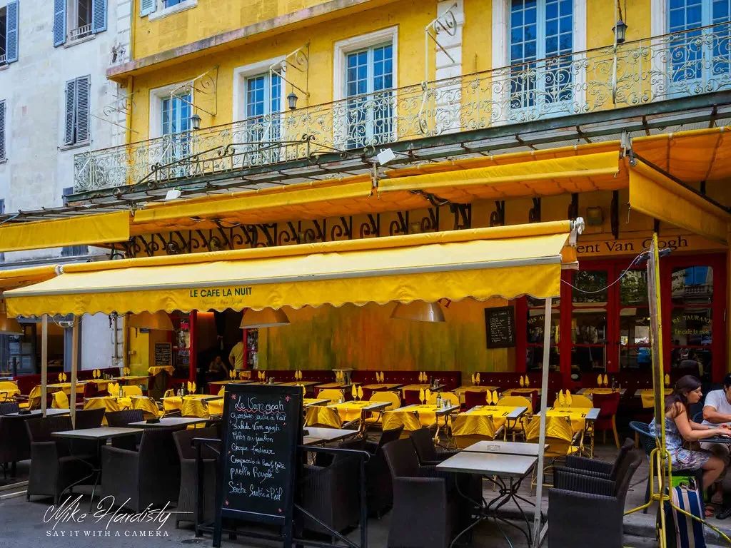 不知道这些冷知识（bagua），不算爱过咖啡