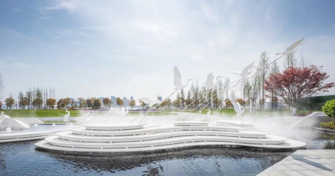 绿地太湖朗峯苏州附近,绿地苏州太湖朗峰