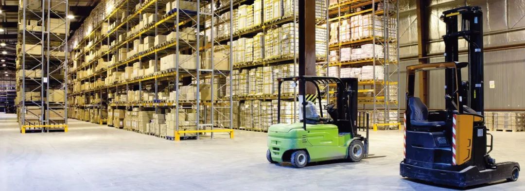 蜜雪冰城将土味进行到底,蜜雪冰城的高端茶饮店