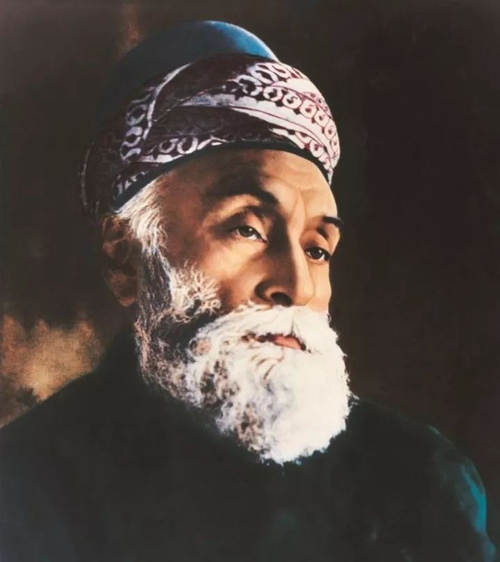 印度塔塔集团是不是世界500强,印度最大的塔塔集团在哪里