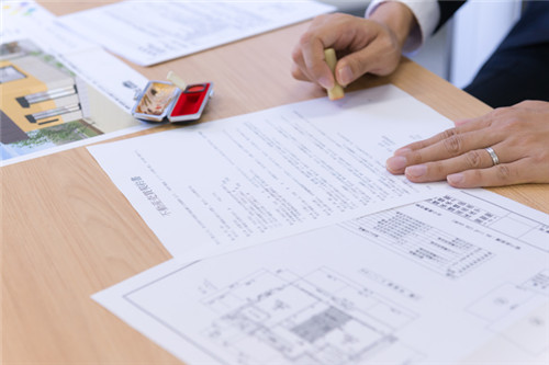 公章管理不善如何补救,公章风险规避说明