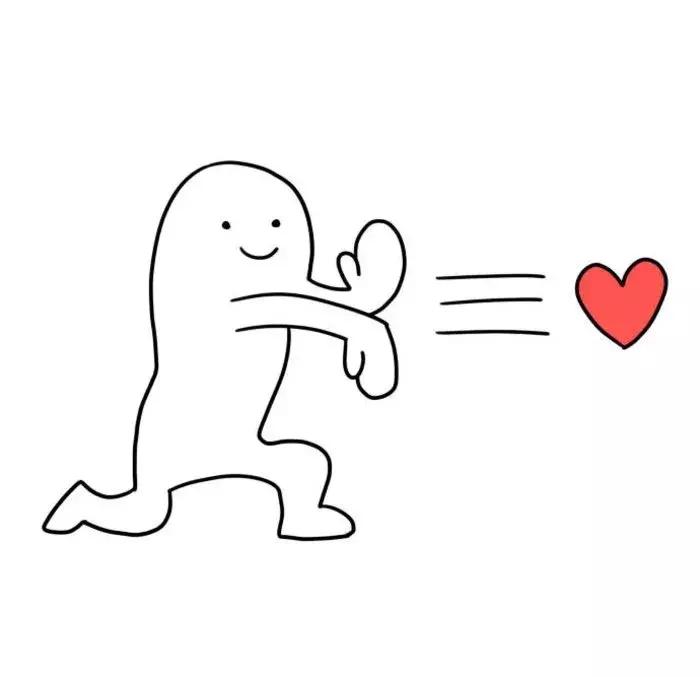 重庆造手机,重庆造手机华为