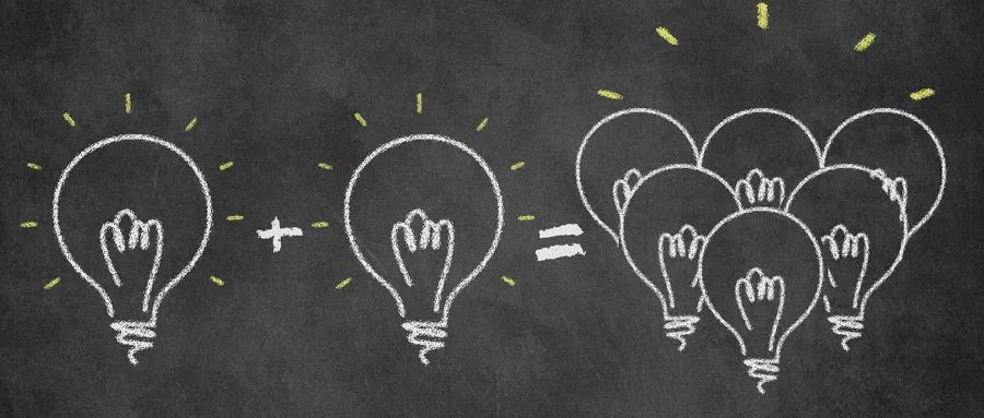 天涯猫扑现在怎么样了,猫扑网天涯