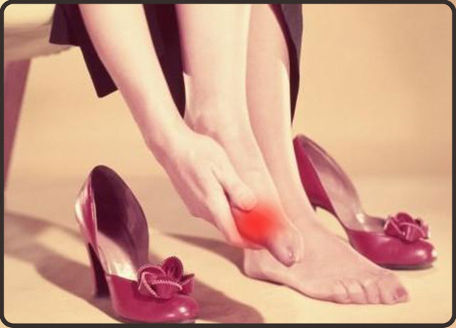 痛风性肾病该如何保养？痛风怎样预防？