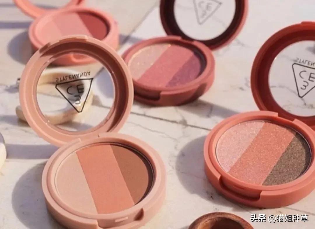 3ce淘宝旗舰店真的假的,3ce淘宝旗舰店是真的吗