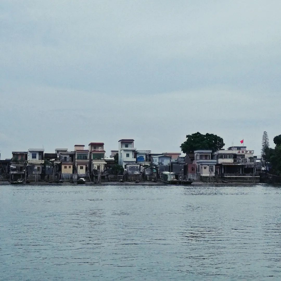 吴彦祖拍的劲爆电影,吴彦祖最新片