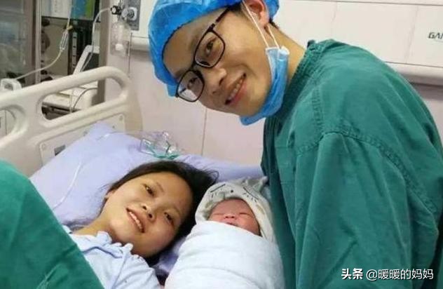 顺产后,为啥很多女人被老公“嫌弃”?过来人:无非就因为这3点