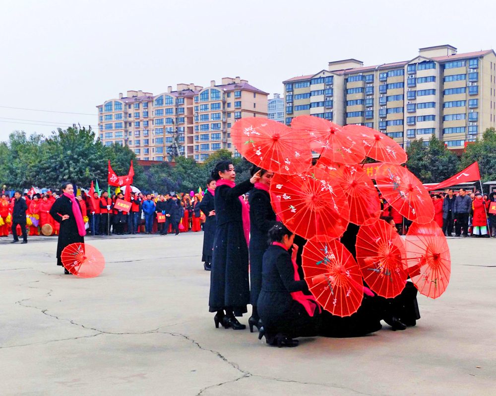 郑州通地铁的县城,郑州开通地铁的镇