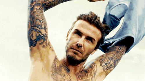 怎样3秒纹身,纹身秒洗