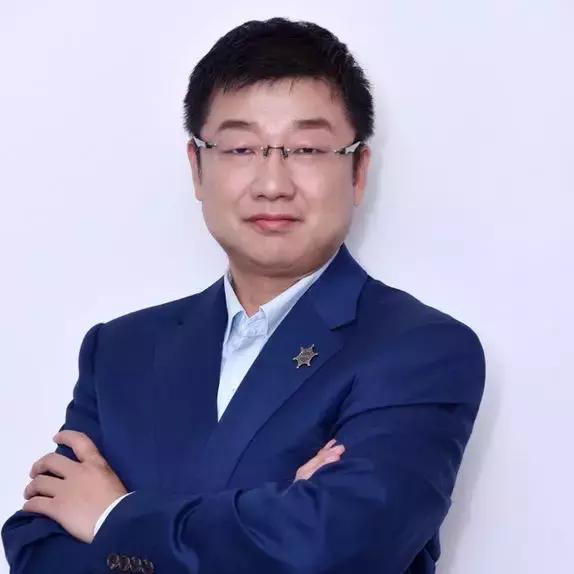 人工智能高峰论坛大咖现身论智,第六届中国国际人工智能领袖峰会