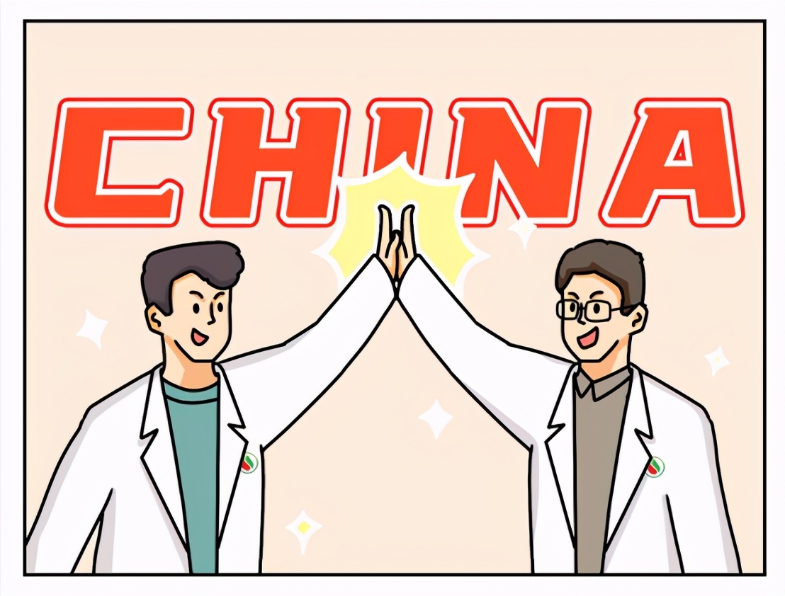 孩子的脐带没有用？这些你需要了解