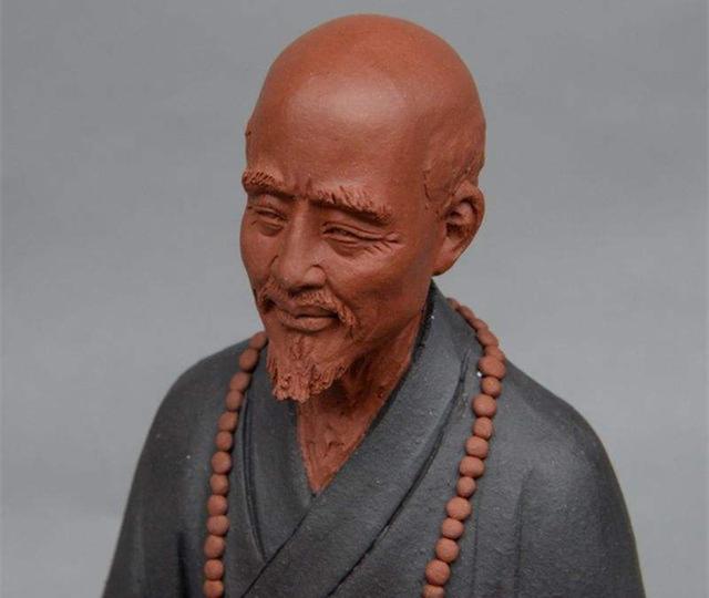 福薄之人,往往都有这2个特征,你身上若有一个,就要注意了