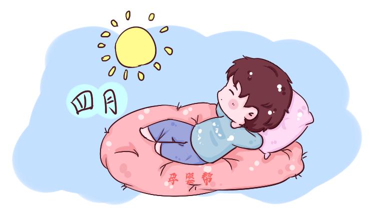 金猪出生哪几个月最好,出生几月的猪最有福