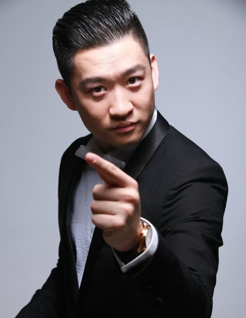 郭德纲和曹云金反目成仇的10年,曹云金相声水平完爆岳云鹏