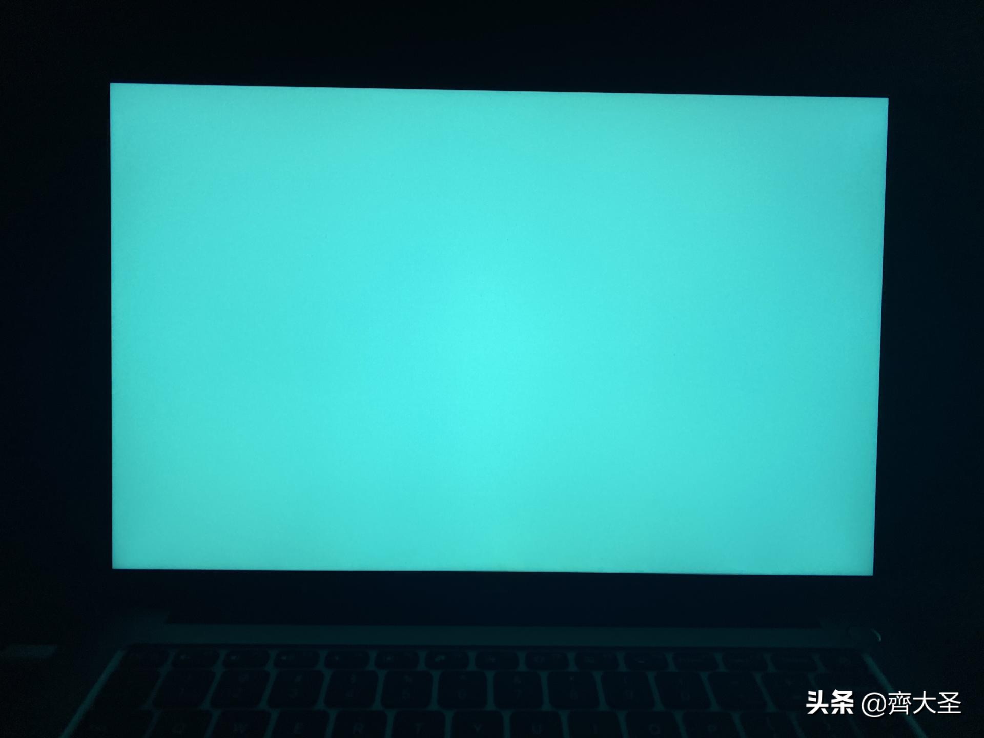 拒绝7天无理由换货,拒绝七天无理由退货违法吗