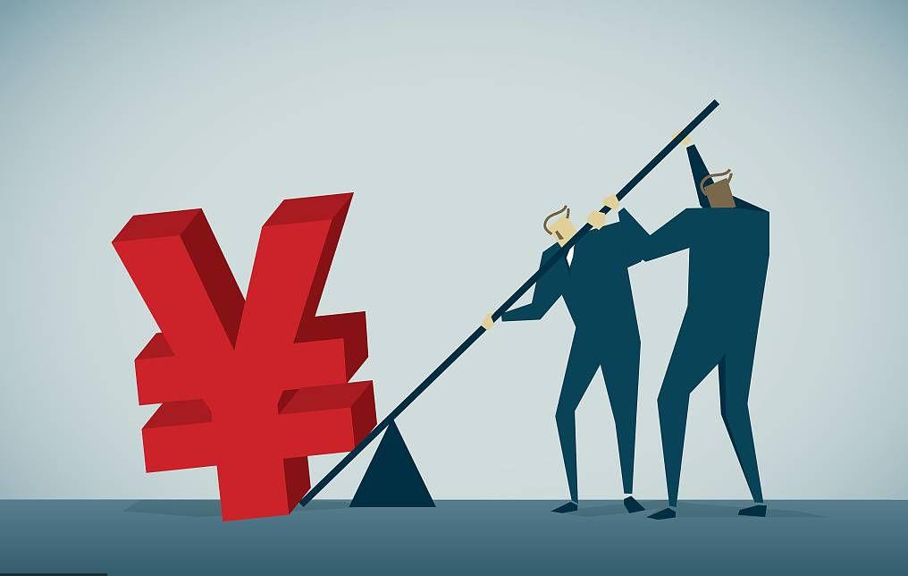 信用卡升级白金卡额度提升吗,信用卡永久额度还可以提升吗