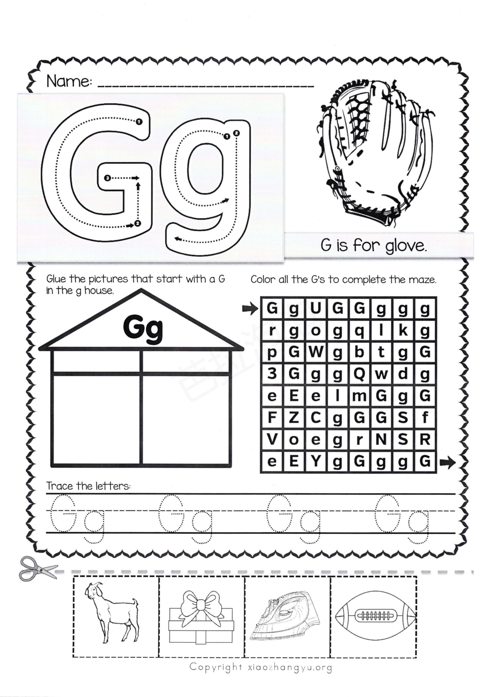 26个英语字母的大小写,26个英语字母自然拼读