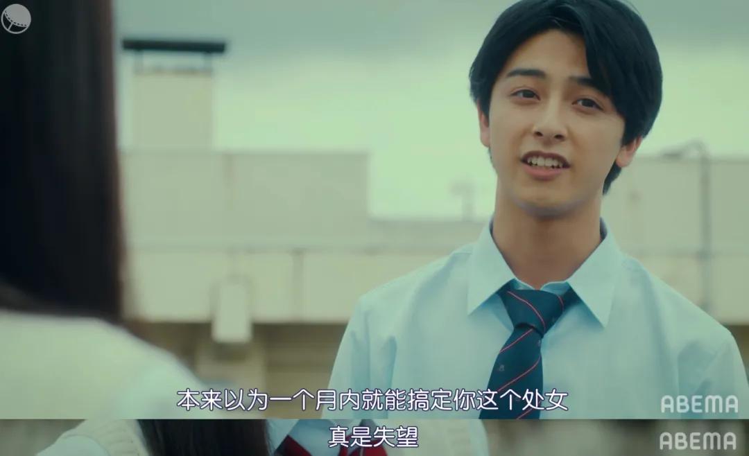 趋之若鹜的性教育,我们的女孩们太需要了