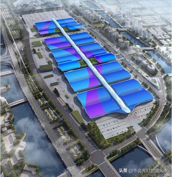 深圳福永发展前景怎么样,福永的未来规划