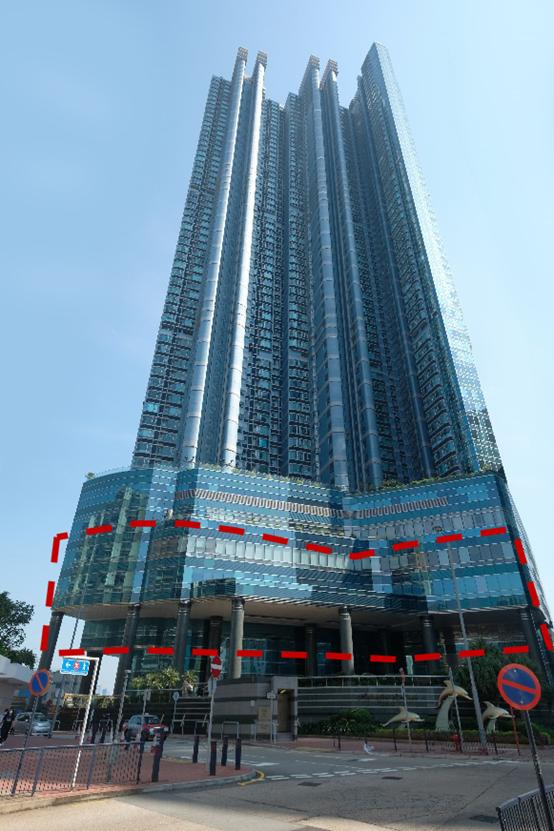 香港房产投资机会,香港投资机会