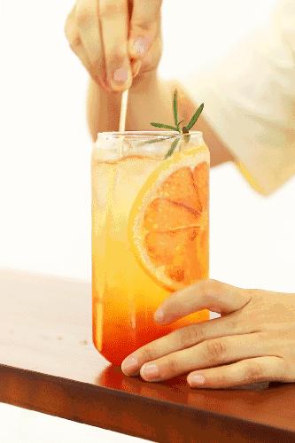 福利 | 环境滋味美上天仙气十足的桃之全新欧包上线，6.9折来尝