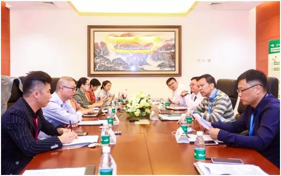 用产品与技术落实“饲料禁抗”成效?嘉吉动物营养发力了