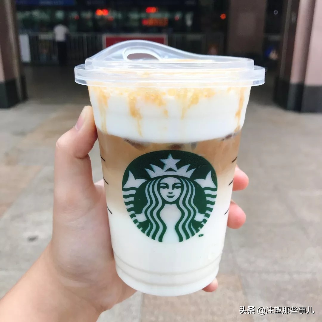 塑料的吸管,塑料材质的吸管