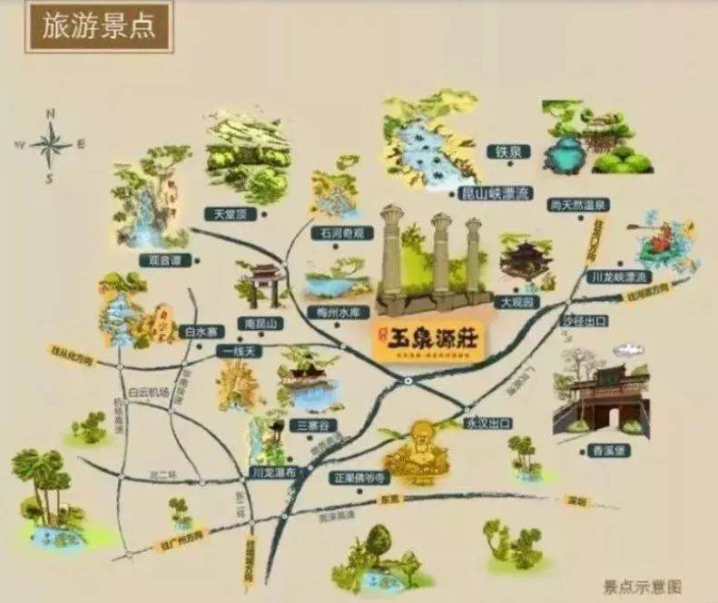 特享钜惠,享私家独立泡池,免费游览开心农庄获取片刻心灵的宁静