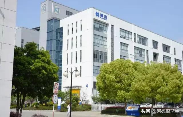 南京首位度规划,南京的首位度为何那么低