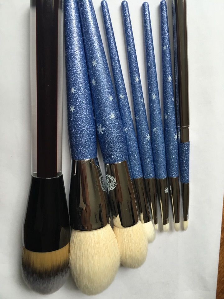 国产彩妆哪个牌子好用又便宜,这些平价国货彩妆贫民窟女孩必入