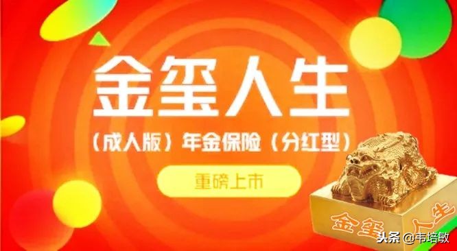 骞冲畨閲戠幒浜虹敓鍒嗙孩,骞冲畨閲戠幒浜虹敓鎶曚繚骞撮緞