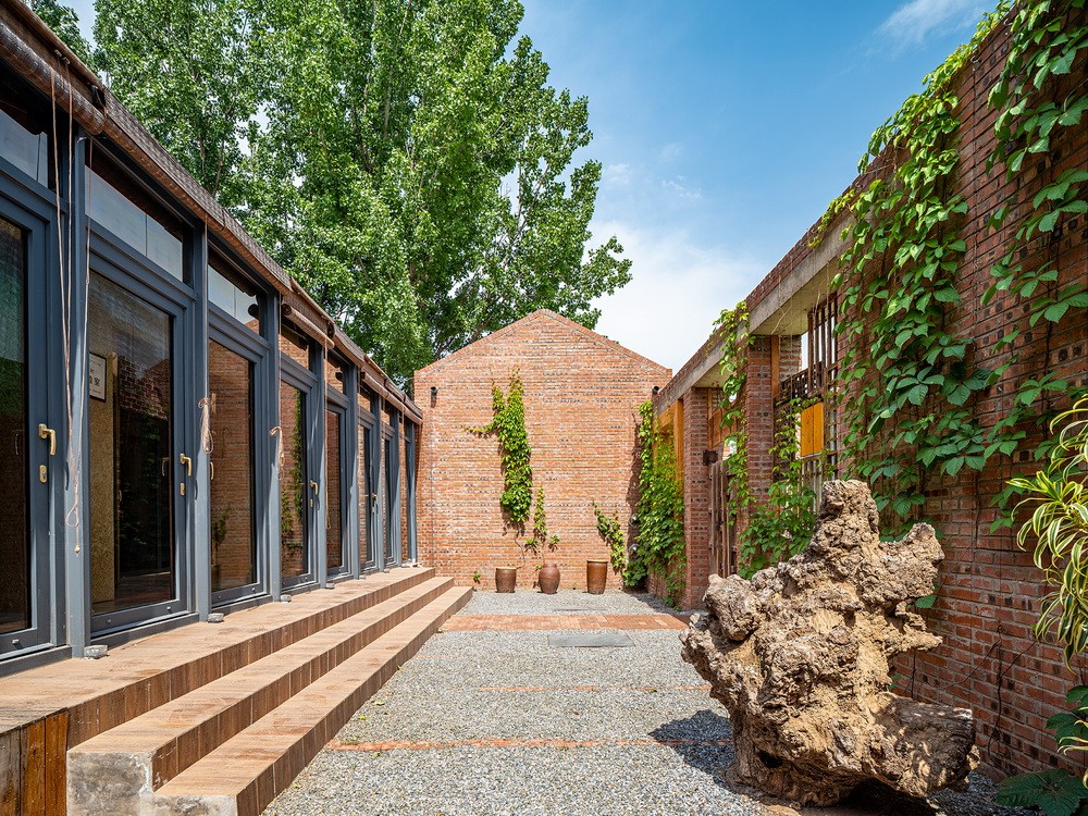 澶╁弸闆惰垗鑳藉弬瑙傚悧,澶╁弸闆惰垗