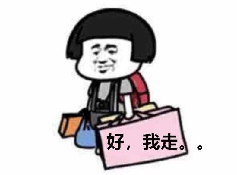 数学史上最传奇人物,数学史上伟大的传奇人物