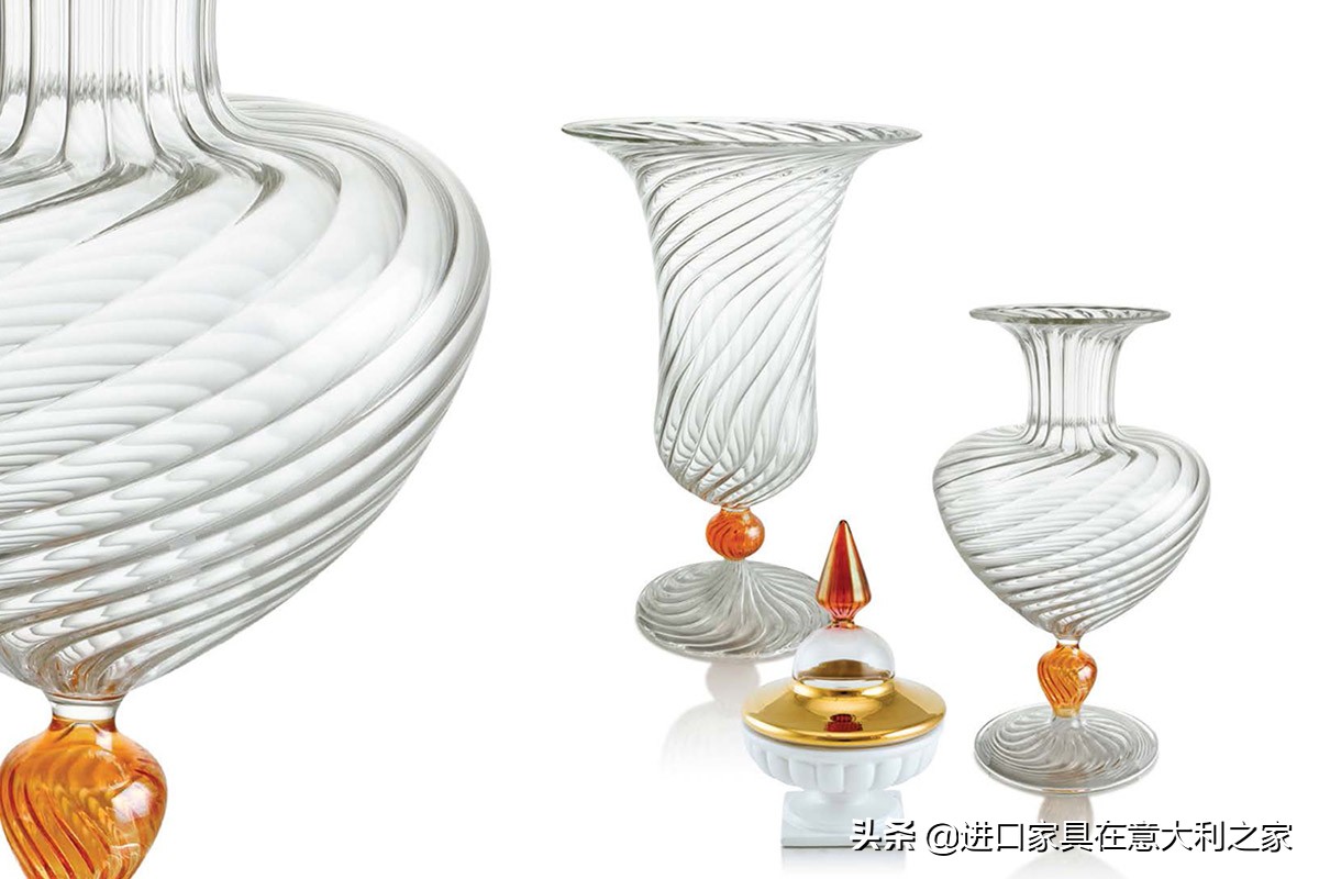 乌鲁木齐水晶工艺品摆件,施华洛世奇水晶摆件工艺品