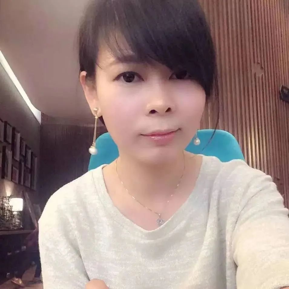 都2021年了，该不会还有人不知道百度、欧派在这儿招人吧？