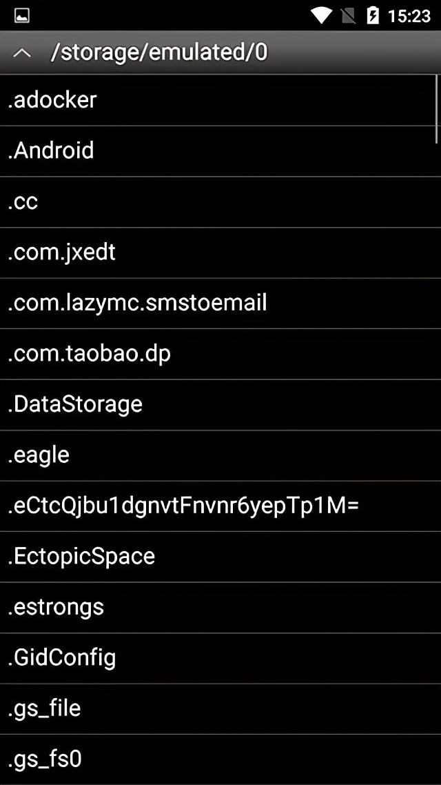 手机上玩sfc游戏的模拟器,sfc游戏模拟器