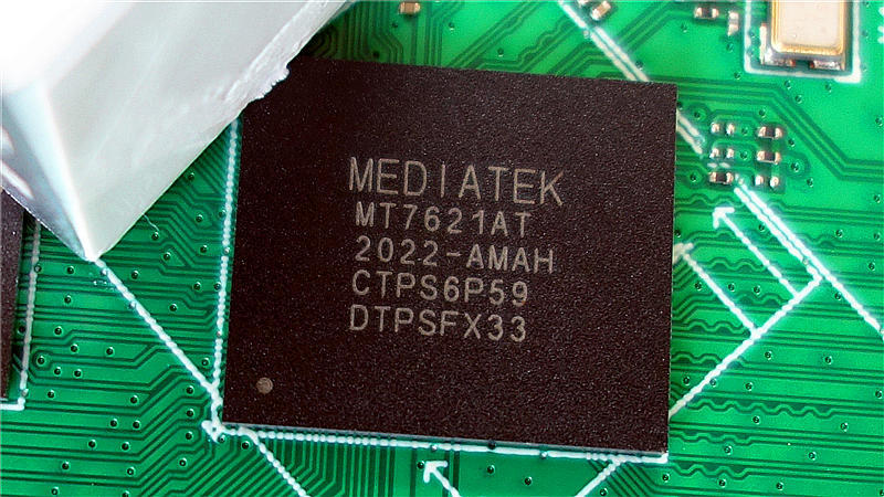 小米ax3000和360路由器v6哪个好,极速体验5g