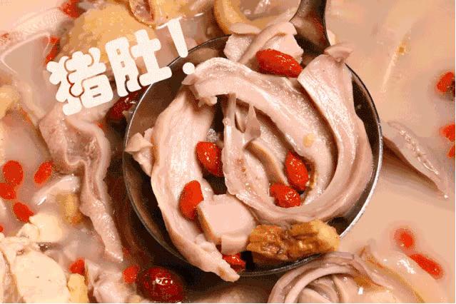 盐城开苏北第一家八佰伴,盐城八佰伴最新变动