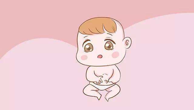 肚脐的形状决定了你的健康,如何根据肚脐形状了解身体