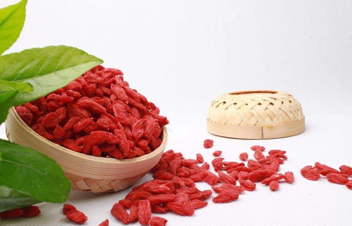 适合老人安神助眠的茶,可以安神助眠的茶