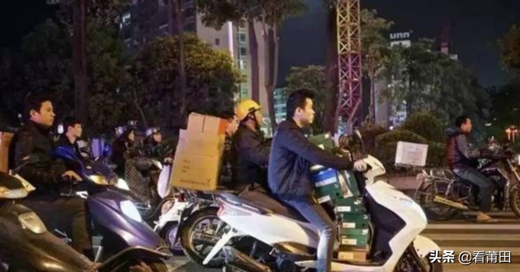 电商法关于快递,电商法属于商法吗