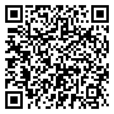 全国基层产科医师培训,妇产科专业培训