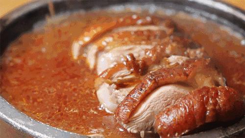 成都出名鸭子店,成都鸭子店