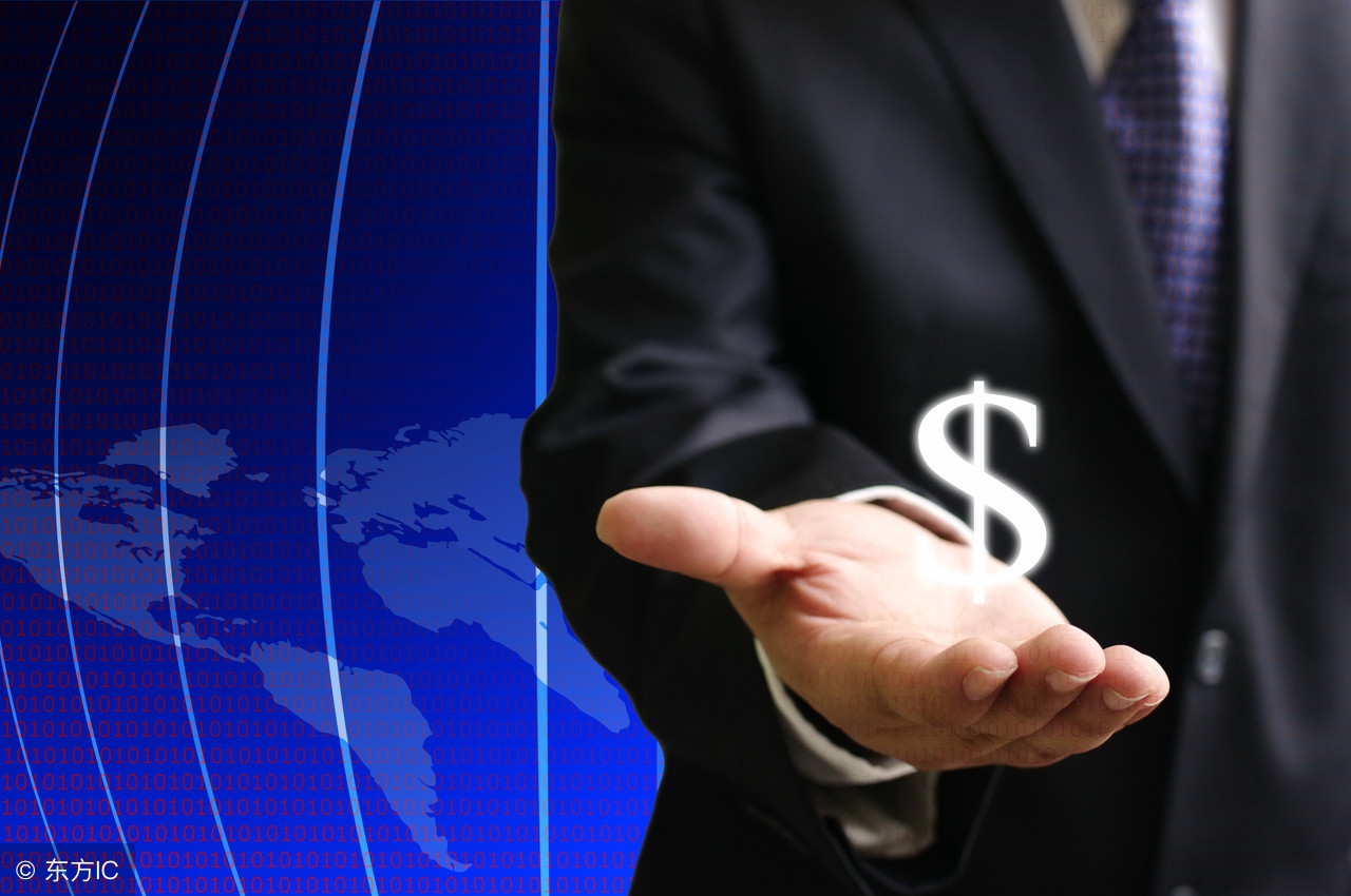 如何炒外汇开户入门,炒外汇入门知识视频